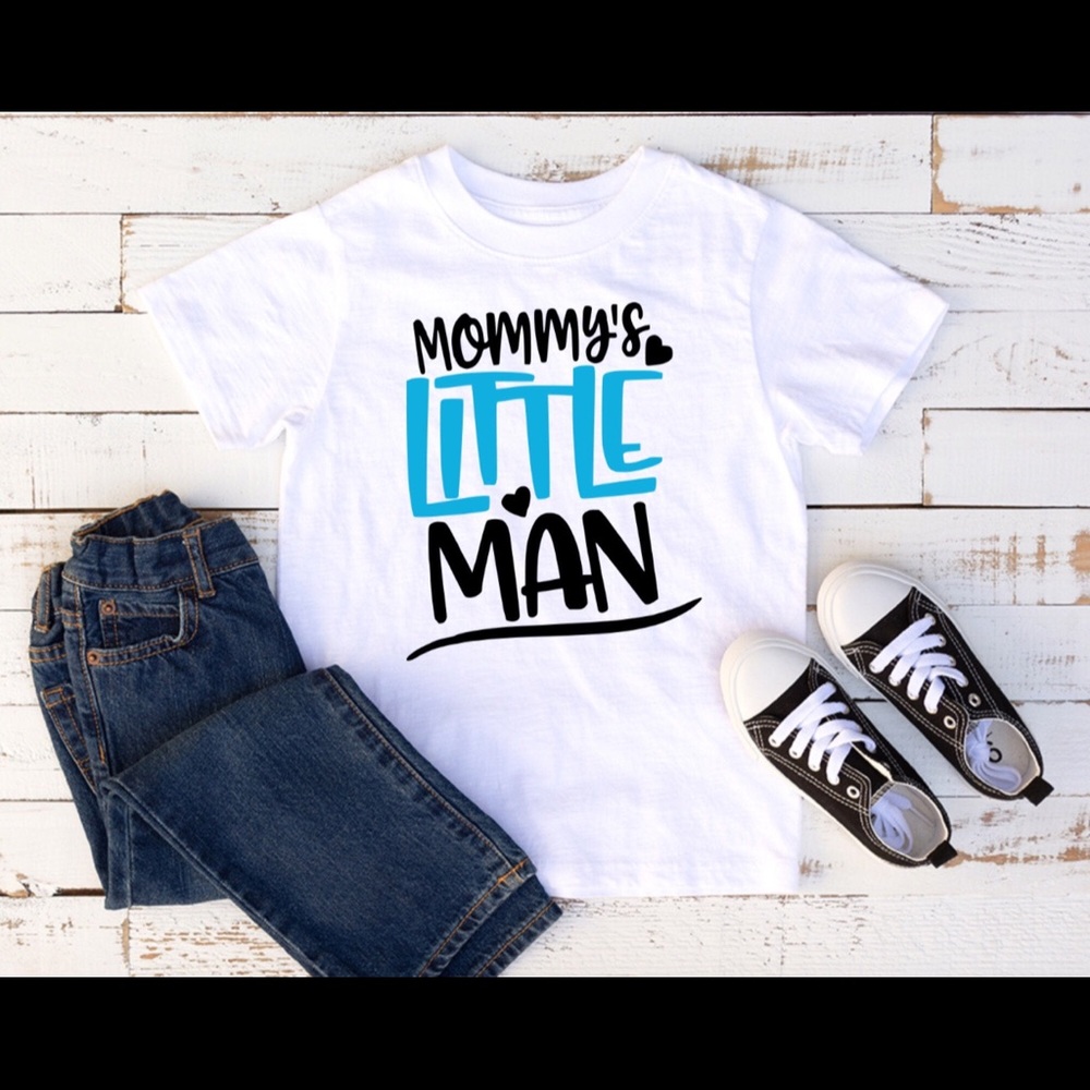 boys t-shirt VARIOUS SIZES